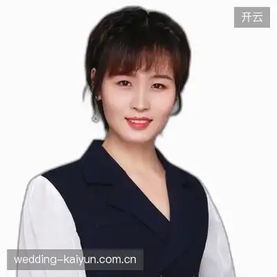 林远远