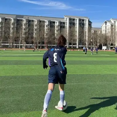 宋涵晨